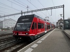 ASm Be26 503b Täuf