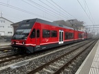 ASm Be26 5101 Täuf