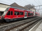 ASm Be26 505b Täuf
