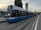 VBZ 4013 Be68 Balg