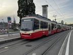 FB ET 69 ZH-Balg