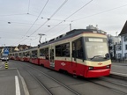 FB ET 62 ZH-Balg