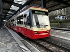 FB ET 71b Ess