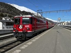 RhB 632b Sam