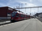RhB 3105d Sam