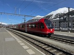 RhB 3123 Sam
