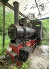 TL D TL-101 Neumeyer