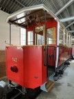 TMB Wg 142 IVB