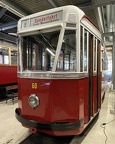 TMB ET 60c IVB