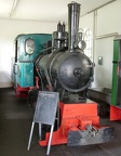 DDM 600 5