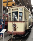 AMTUIR T Stras-185c Mus