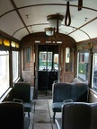 AMTUIR T Stras-185 Pit