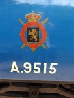 ASVi ET 09515e