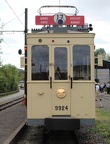 ASVi ET 09924g Thu