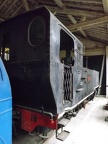 MNF D14b CN-16 MacV