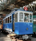 NBiK ET 145 ZH Hist