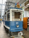 TMZ 0321 Ce44 StStZ