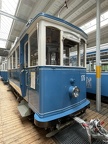 TMZ 0176 Ce22 StStZ