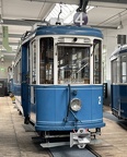 TMZ 0002 Ce22 StStZ