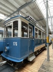 TMZ 0176b Ce22 StStZ