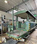 TMZ 1905 Xe22 VBZ