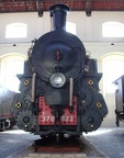 FondFS DR370023