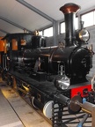 Hyv D F1-132