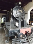Hyv D Pr1-776