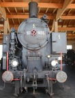 OGEG 93-1455c Ampf
