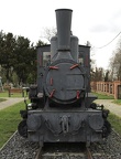 SMV Cn2 10b Mus
