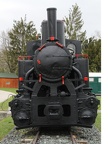 SMV Dn2t 490-057b Mus