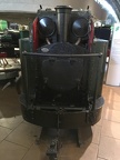 UFTM D05 Guinness-20