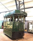 UFTM D01 BNRC-Tram2