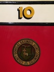 UFTM VT3s CDRJC-10