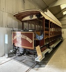 Crich 0002 Depot