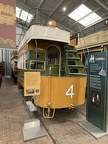Crich 0004 Bpool ExHall