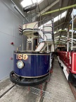 Crich 0159 LUT Dep