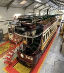Crich 0102 New Wshop