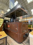 Crich D47 ExhibHall