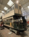 Crich Wg021 Dun ExHall