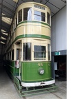 Crich 0049 Bpool Depot