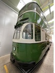 Crich 0869 Liv Dep