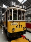 DD 0937b 2x Union