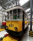 DD 0937 2x Union