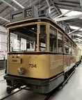 DD 0734d 2x MAN