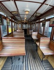 MTM ET 2307b Wien K