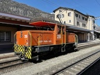 RhB Ge215e Sam
