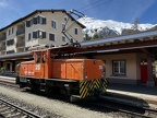 RhB Ge215f Sam