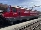 RhB 647c Sam