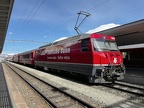 RhB 647d Sam